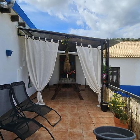 Experience Alpacas In Andalucia Apartamento Córdova Exterior foto