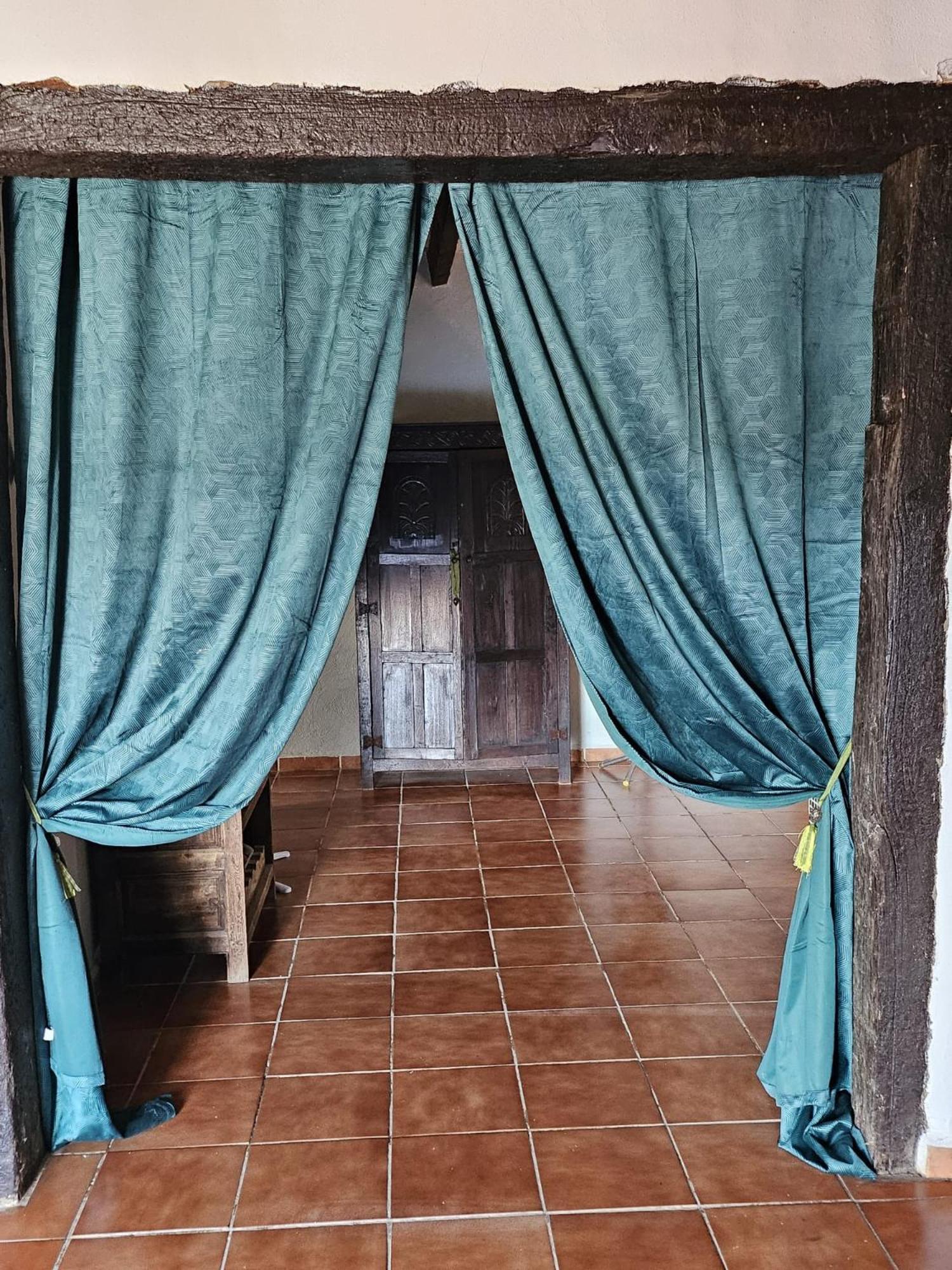 Experience Alpacas In Andalucia Apartamento Córdova Exterior foto