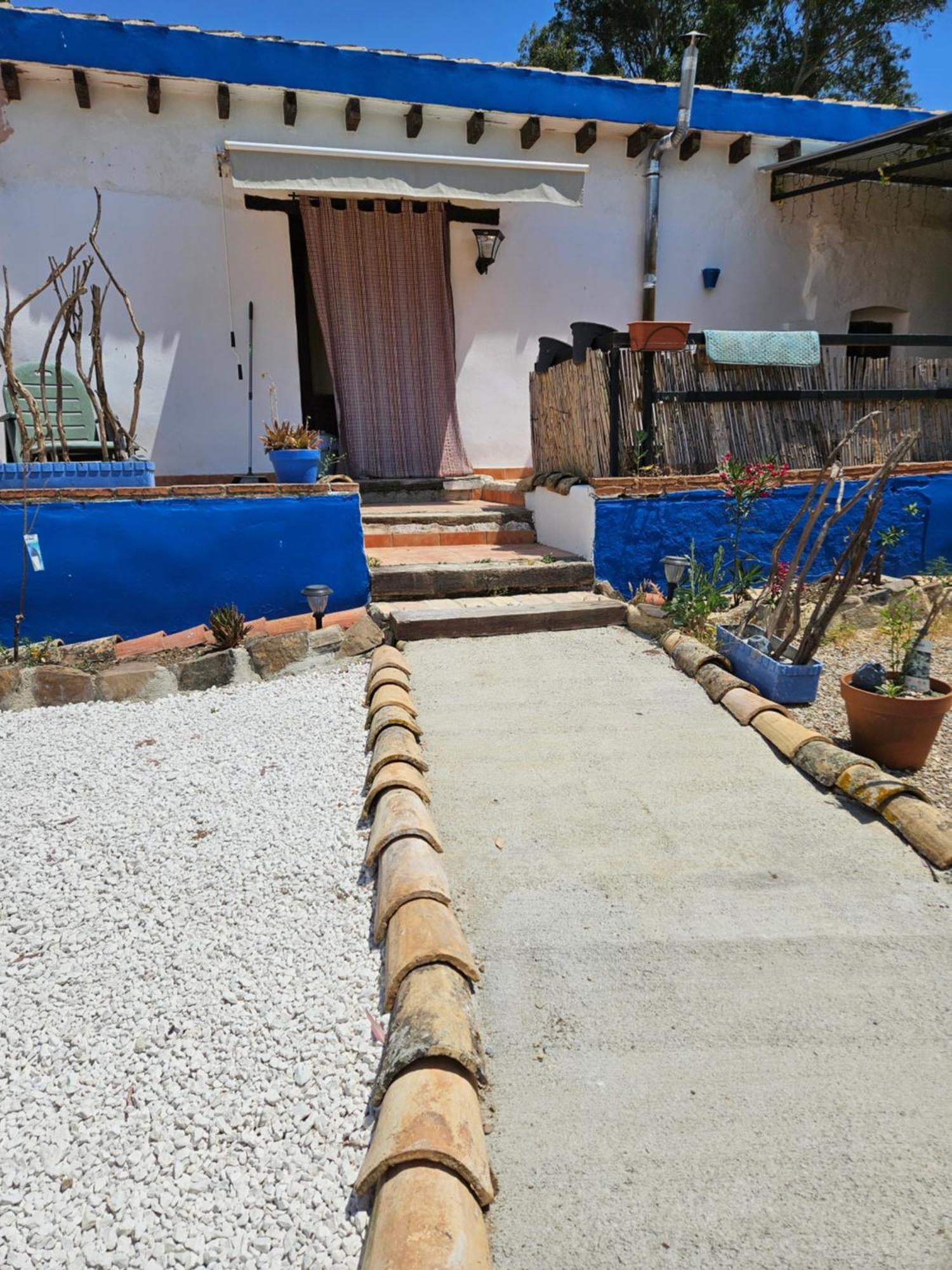 Experience Alpacas In Andalucia Apartamento Córdova Quarto foto