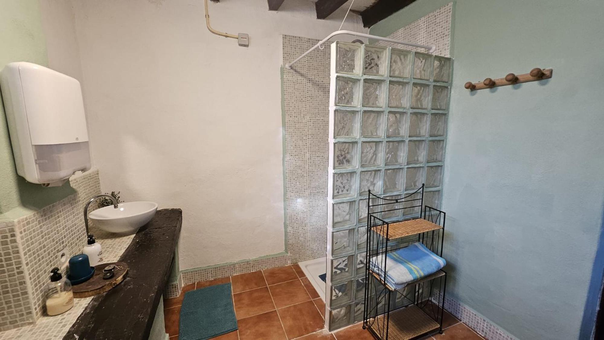 Experience Alpacas In Andalucia Apartamento Córdova Exterior foto